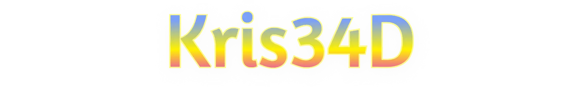Kris34D